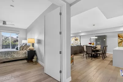 16580 N 92nd Street #2003, Scottsdale, AZ 85260 - Photo 29