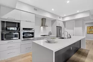 16580 N 92nd St, Scottsdale, AZ 85260 - Photo 25