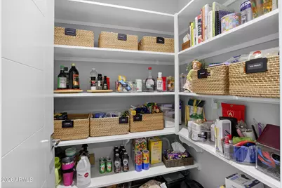 16580 N 92nd Street #2003, Scottsdale, AZ 85260 - Photo 57