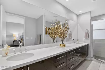 16580 N 92nd Street #2003, Scottsdale, AZ 85260 - Photo 47