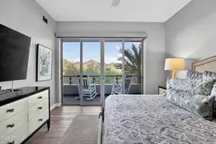 16580 N 92nd St, Scottsdale, AZ 85260 - Photo 11