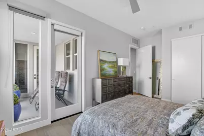 16580 N 92nd Street #2003, Scottsdale, AZ 85260 - Photo 83