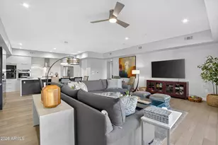 16580 N 92nd St, Scottsdale, AZ 85260 - Photo 15