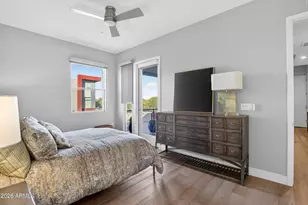 16580 N 92nd St, Scottsdale, AZ 85260 - Photo 31