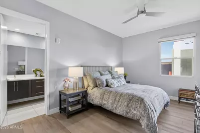 16580 N 92nd Street #Unit 2003, Scottsdale, AZ 85260 - Photo 31