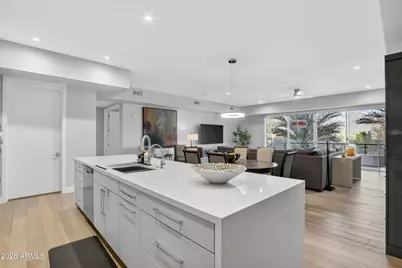 16580 N 92nd Street #2003, Scottsdale, AZ 85260 - Photo 71