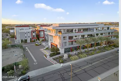 16580 N 92nd Street #2003, Scottsdale, AZ 85260 - Photo 61