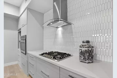 16580 N 92nd Street #2003, Scottsdale, AZ 85260 - Photo 21