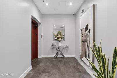 16580 N 92nd Street #Unit 2003, Scottsdale, AZ 85260 - Photo 3
