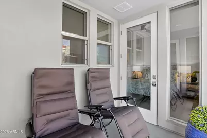 16580 N 92nd Street #2003, Scottsdale, AZ 85260 - Photo 27