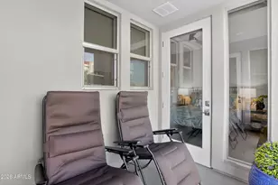 16580 N 92nd St, Scottsdale, AZ 85260 - Photo 27