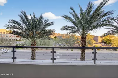 16580 N 92nd Street #2003, Scottsdale, AZ 85260 - Photo 5