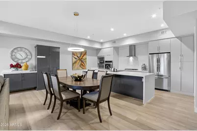 16580 N 92nd Street #Unit 2003, Scottsdale, AZ 85260 - Photo 23