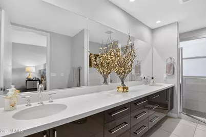 16580 N 92nd Street #Unit 2003, Scottsdale, AZ 85260 - Photo 13