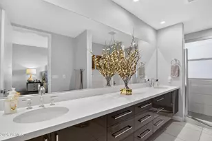 16580 N 92nd St, Scottsdale, AZ 85260 - Photo 13