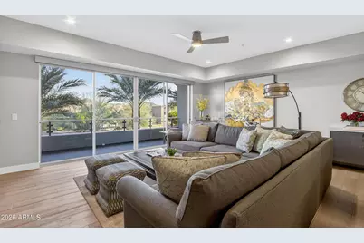 16580 N 92nd Street #Unit 2003, Scottsdale, AZ 85260 - Photo 17