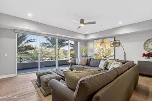 16580 N 92nd St, Scottsdale, AZ 85260 - Photo 17