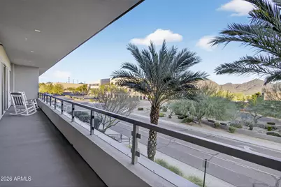 16580 N 92nd Street #2003, Scottsdale, AZ 85260 - Photo 7