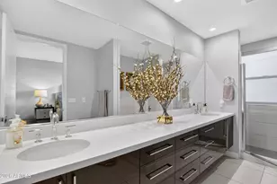 16580 N 92nd St, Scottsdale, AZ 85260 - Photo 13