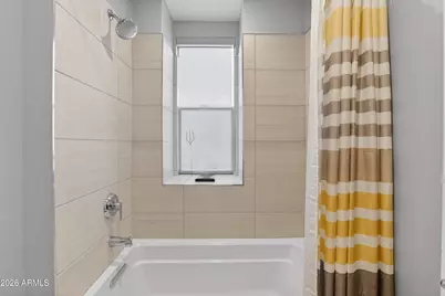 16580 N 92nd Street #2003, Scottsdale, AZ 85260 - Photo 81