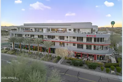 16580 N 92nd Street #2003, Scottsdale, AZ 85260 - Photo 35