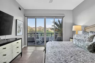 16580 N 92nd Street #Unit 2003, Scottsdale, AZ 85260 - Photo 11