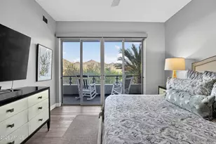 16580 N 92nd St, Scottsdale, AZ 85260 - Photo 11