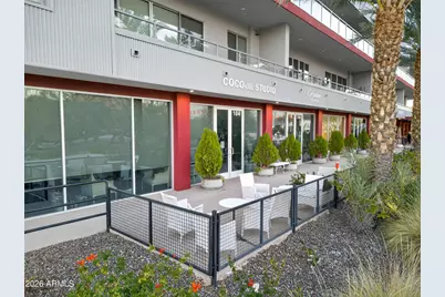 16580 N 92nd Street #2003, Scottsdale, AZ 85260 - Photo 89