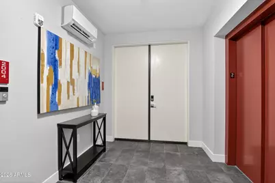 16580 N 92nd Street #2003, Scottsdale, AZ 85260 - Photo 23