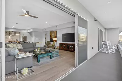 16580 N 92nd Street #2003, Scottsdale, AZ 85260 - Photo 59