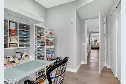 16580 N 92nd Street #2003, Scottsdale, AZ 85260 - Photo 37