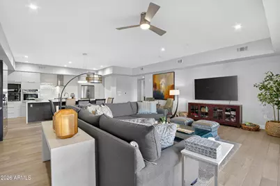 16580 N 92nd Street #Unit 2003, Scottsdale, AZ 85260 - Photo 15