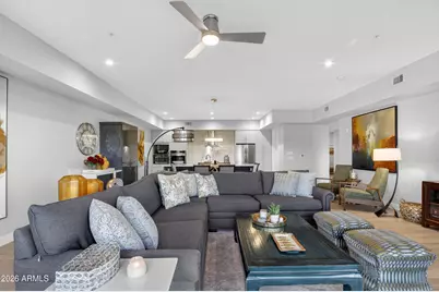 16580 N 92nd Street #2003, Scottsdale, AZ 85260 - Photo 19