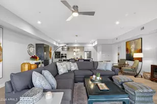 16580 N 92nd St, Scottsdale, AZ 85260 - Photo 19