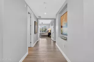 16580 N 92nd St, Scottsdale, AZ 85260 - Photo 5