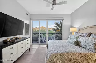 16580 N 92nd St, Scottsdale, AZ 85260 - Photo 1