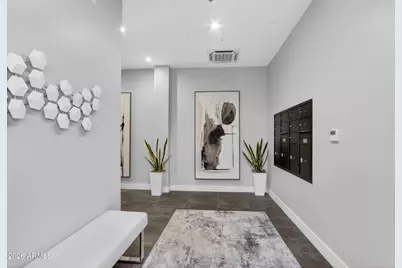 16580 N 92nd Street #2003, Scottsdale, AZ 85260 - Photo 27