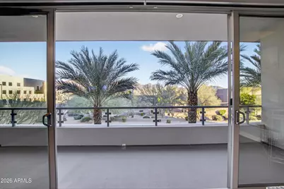 16580 N 92nd Street #2003, Scottsdale, AZ 85260 - Photo 13