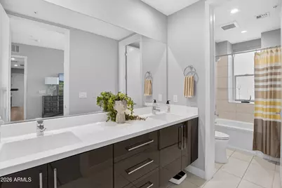 16580 N 92nd Street #2003, Scottsdale, AZ 85260 - Photo 29