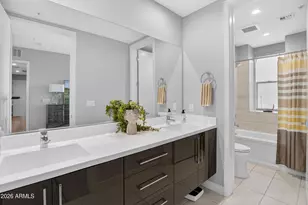 16580 N 92nd St, Scottsdale, AZ 85260 - Photo 29