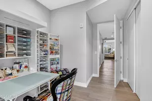 16580 N 92nd St, Scottsdale, AZ 85260 - Photo 33