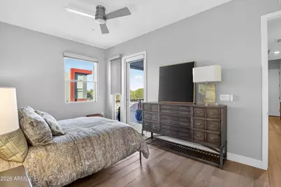 16580 N 92nd Street #2003, Scottsdale, AZ 85260 - Photo 85