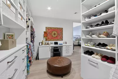 16580 N 92nd Street #2003, Scottsdale, AZ 85260 - Photo 25