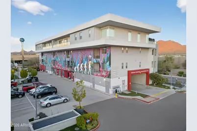 16580 N 92nd Street #2003, Scottsdale, AZ 85260 - Photo 11