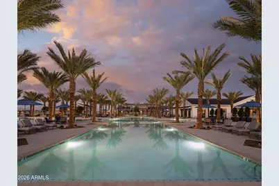 11300 N Casa Dega Drive #1110, Surprise, AZ 85388 - Photo 29