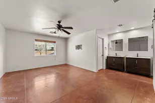 475 W Mohave St, Wickenburg, AZ 85390 - Photo 11