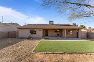 475 W Mohave St, Wickenburg, AZ 85390 - Photo 23