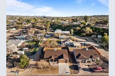 475 W Mohave Street, Wickenburg, AZ 85390 - Photo 25