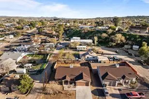 475 W Mohave St, Wickenburg, AZ 85390 - Photo 25