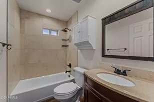 475 W Mohave St, Wickenburg, AZ 85390 - Photo 17